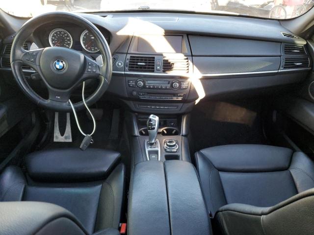 Photo 7 VIN: 5YMGY0C56D0C11850 - BMW X5 