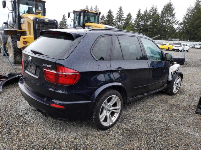 Photo 2 VIN: 5YMGY0C57BLK26592 - BMW X5 