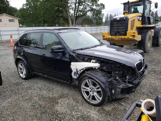 Photo 3 VIN: 5YMGY0C57BLK26592 - BMW X5 