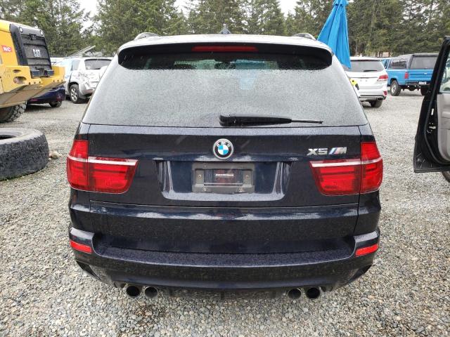 Photo 5 VIN: 5YMGY0C57BLK26592 - BMW X5 