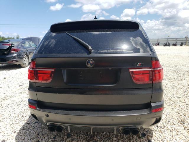 Photo 5 VIN: 5YMGY0C57BLK26642 - BMW X5 M 