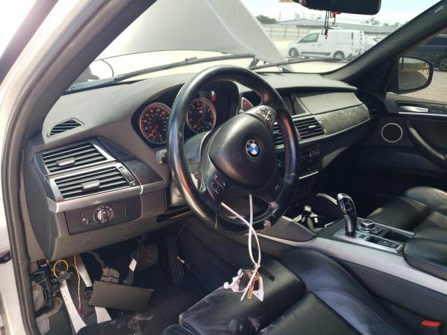 Photo 7 VIN: 5YMGY0C57BLK26642 - BMW X5 M 