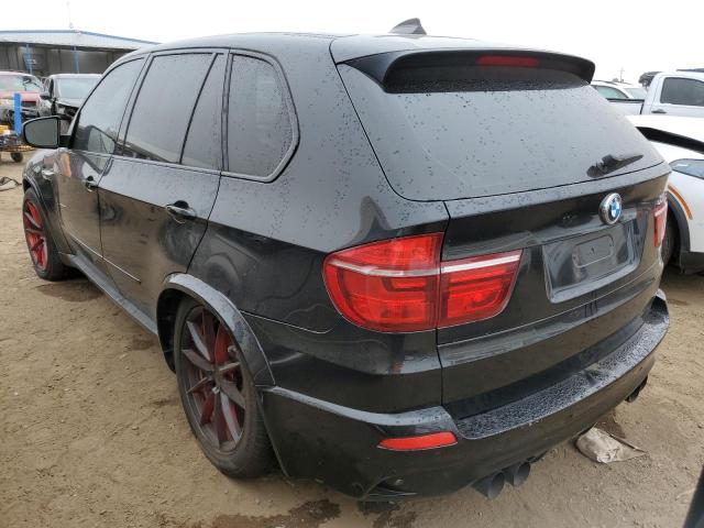 Photo 1 VIN: 5YMGY0C57DLL15713 - BMW X5 