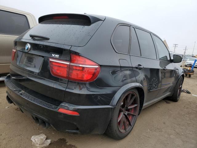 Photo 2 VIN: 5YMGY0C57DLL15713 - BMW X5 