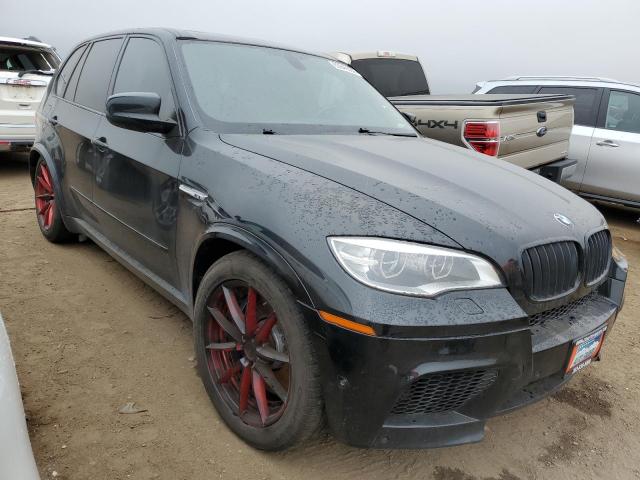 Photo 3 VIN: 5YMGY0C57DLL15713 - BMW X5 