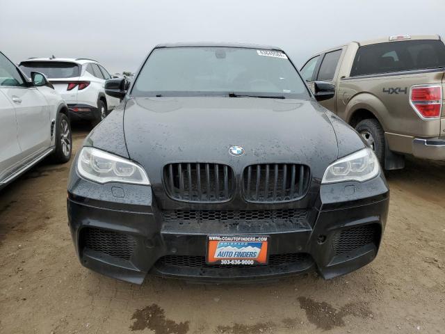 Photo 4 VIN: 5YMGY0C57DLL15713 - BMW X5 