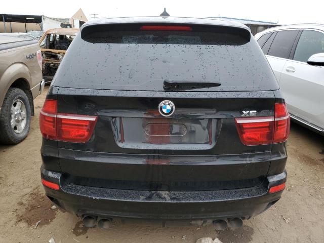 Photo 5 VIN: 5YMGY0C57DLL15713 - BMW X5 