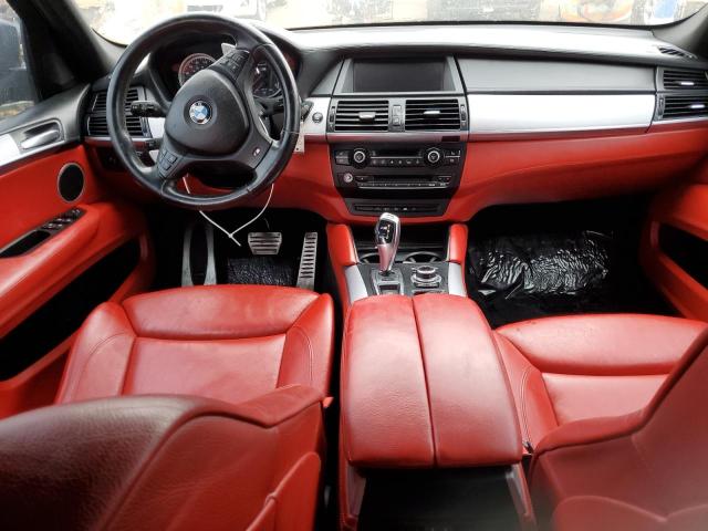 Photo 7 VIN: 5YMGY0C57DLL15713 - BMW X5 