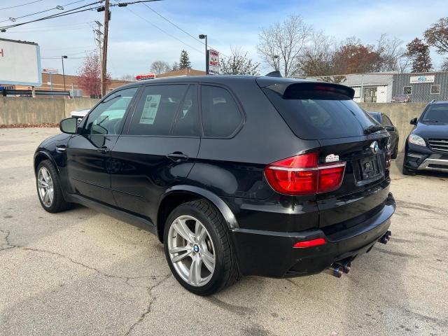 Photo 2 VIN: 5YMGY0C57DLL15792 - BMW X5 