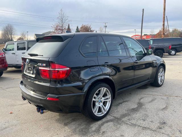 Photo 3 VIN: 5YMGY0C57DLL15792 - BMW X5 