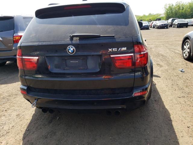 Photo 5 VIN: 5YMGY0C59BLK26383 - BMW X5 