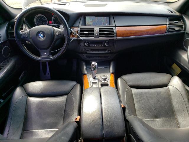 Photo 7 VIN: 5YMGY0C59BLK26383 - BMW X5 