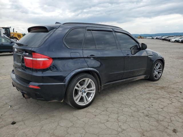 Photo 2 VIN: 5YMGY0C5XALK26035 - BMW X5 