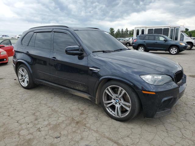 Photo 3 VIN: 5YMGY0C5XALK26035 - BMW X5 