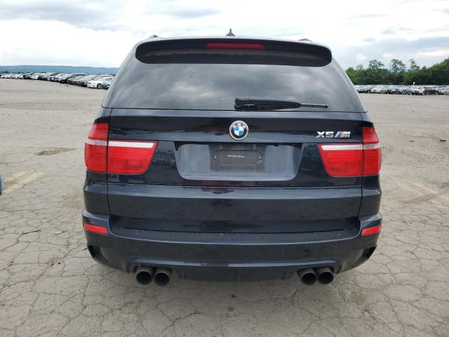 Photo 5 VIN: 5YMGY0C5XALK26035 - BMW X5 