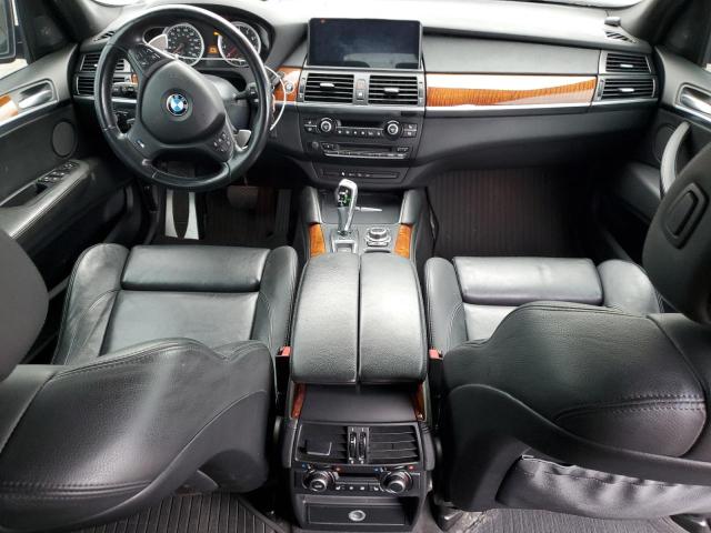 Photo 7 VIN: 5YMGY0C5XALK26035 - BMW X5 