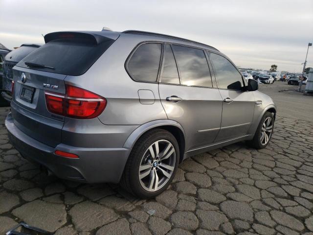 Photo 2 VIN: 5YMGY0C5XD0C11964 - BMW X5 