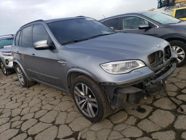 Photo 3 VIN: 5YMGY0C5XD0C11964 - BMW X5 