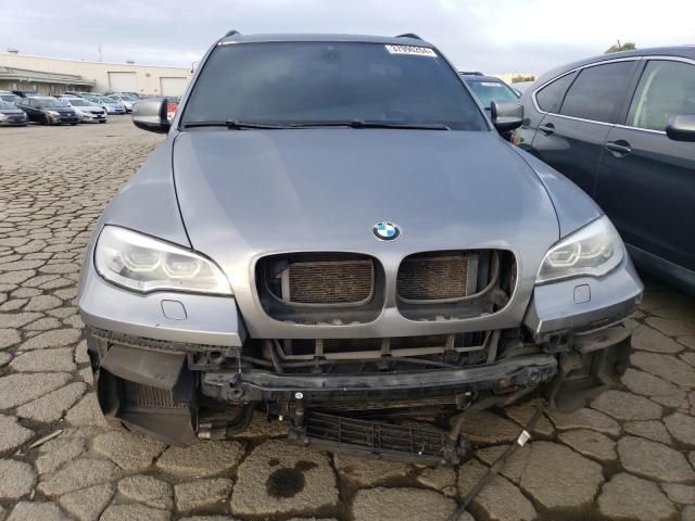 Photo 4 VIN: 5YMGY0C5XD0C11964 - BMW X5 