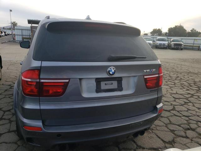 Photo 5 VIN: 5YMGY0C5XD0C11964 - BMW X5 