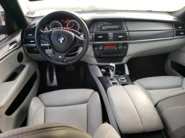 Photo 7 VIN: 5YMGY0C5XD0C11964 - BMW X5 