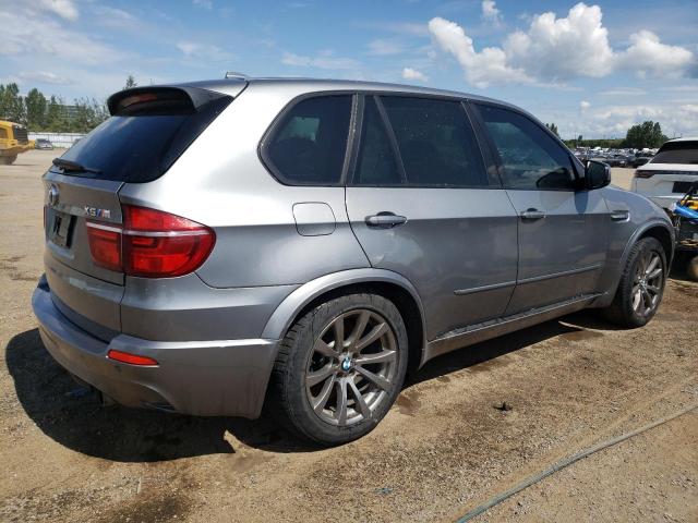 Photo 2 VIN: 5YMGY0C5XD0C11995 - BMW X5 M 