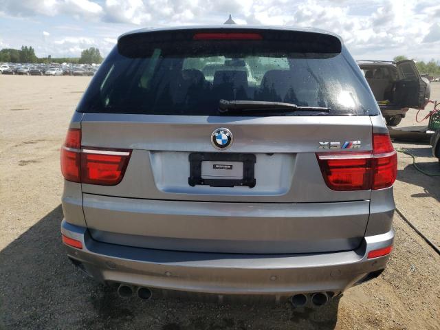 Photo 5 VIN: 5YMGY0C5XD0C11995 - BMW X5 M 