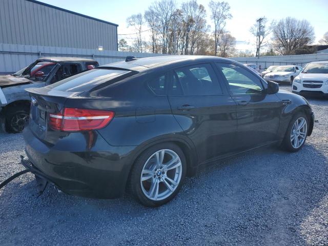 Photo 2 VIN: 5YMGZ0C50DLL29952 - BMW X6 