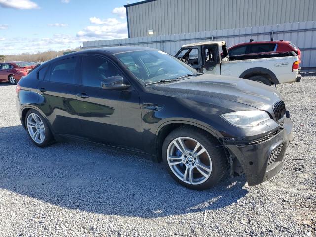 Photo 3 VIN: 5YMGZ0C50DLL29952 - BMW X6 