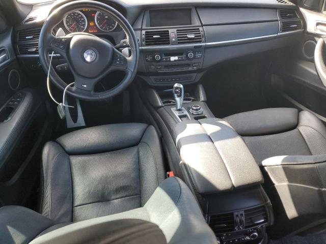 Photo 7 VIN: 5YMGZ0C50DLL29952 - BMW X6 