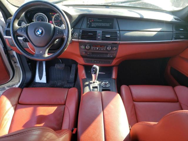 Photo 7 VIN: 5YMGZ0C52CLK14543 - BMW X6 M 