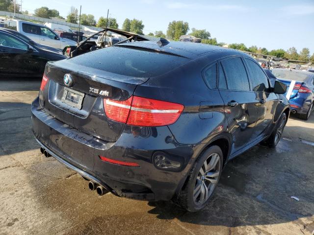 Photo 2 VIN: 5YMGZ0C52CLK14817 - BMW X6 