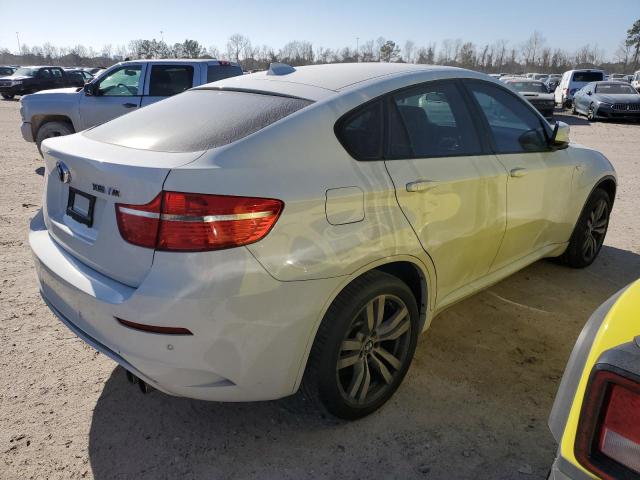 Photo 2 VIN: 5YMGZ0C52CLL29613 - BMW X6 