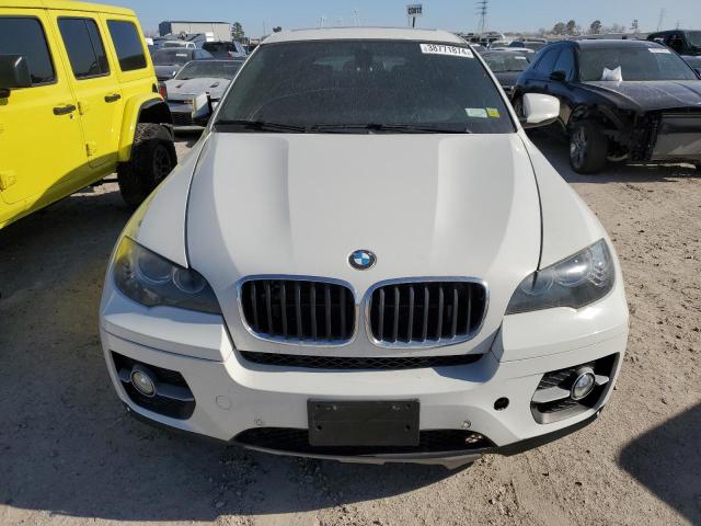 Photo 4 VIN: 5YMGZ0C52CLL29613 - BMW X6 