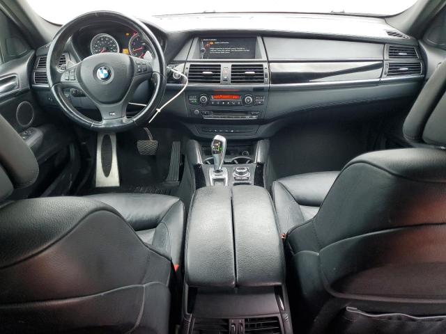 Photo 7 VIN: 5YMGZ0C52E0C40423 - BMW X6 