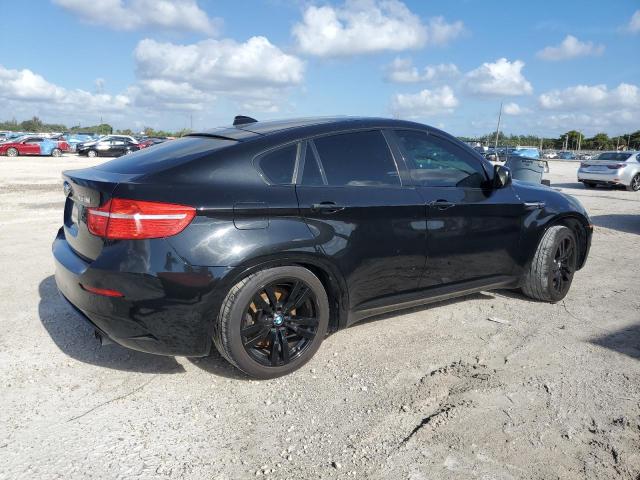 Photo 2 VIN: 5YMGZ0C53CLK14860 - BMW X6 