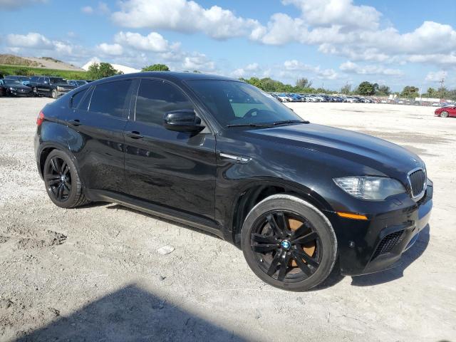 Photo 3 VIN: 5YMGZ0C53CLK14860 - BMW X6 