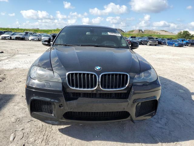 Photo 4 VIN: 5YMGZ0C53CLK14860 - BMW X6 