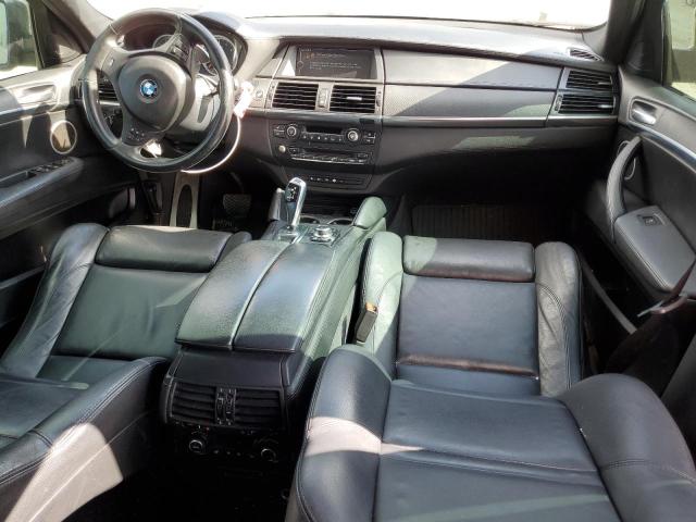 Photo 7 VIN: 5YMGZ0C53CLK14860 - BMW X6 