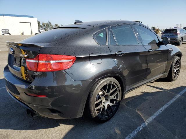 Photo 2 VIN: 5YMGZ0C55CLK14603 - BMW X6 