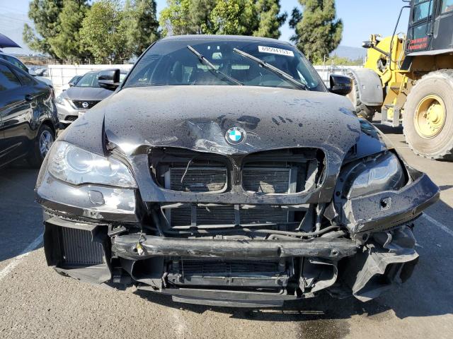 Photo 4 VIN: 5YMGZ0C55CLK14603 - BMW X6 