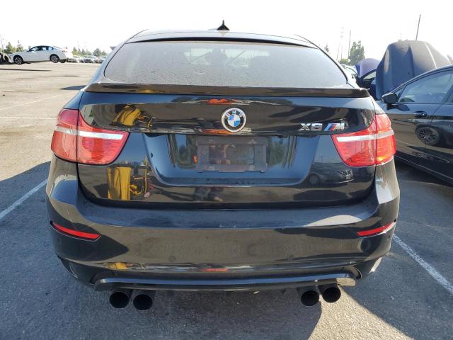 Photo 5 VIN: 5YMGZ0C55CLK14603 - BMW X6 