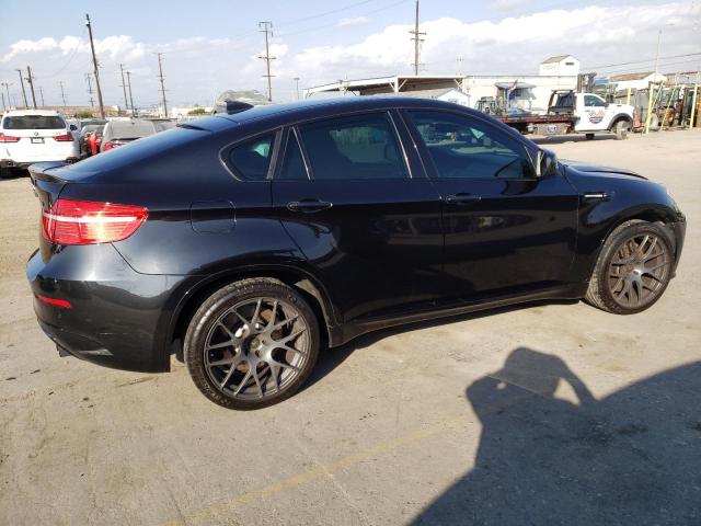 Photo 2 VIN: 5YMGZ0C55CLK14603 - BMW X6 