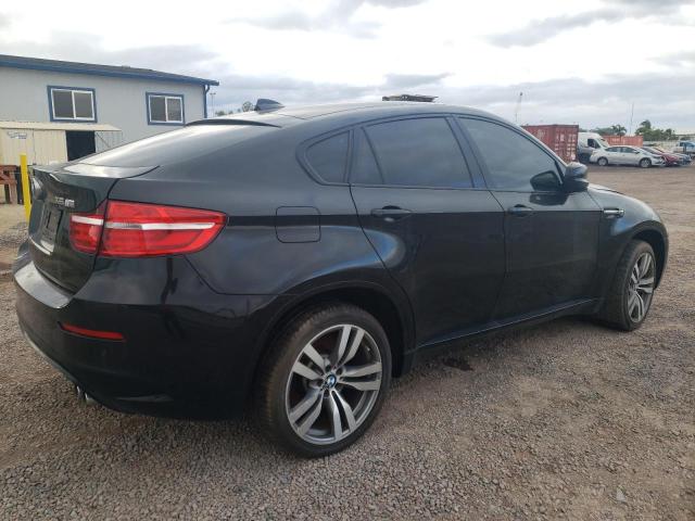 Photo 2 VIN: 5YMGZ0C56DLL30152 - BMW X6 