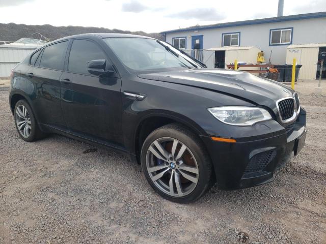 Photo 3 VIN: 5YMGZ0C56DLL30152 - BMW X6 