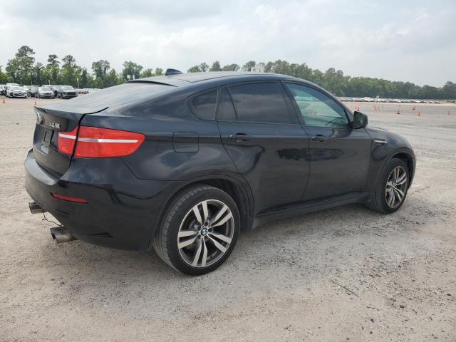 Photo 2 VIN: 5YMGZ0C57BLK14049 - BMW X6 