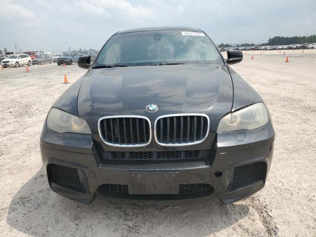 Photo 4 VIN: 5YMGZ0C57BLK14049 - BMW X6 