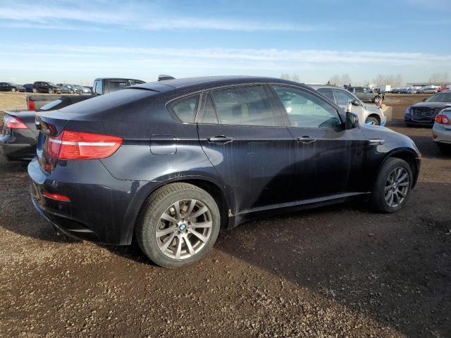 Photo 2 VIN: 5YMGZ0C57CLK14957 - BMW X6 