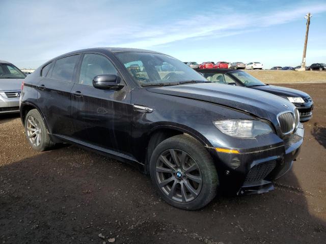 Photo 3 VIN: 5YMGZ0C57CLK14957 - BMW X6 