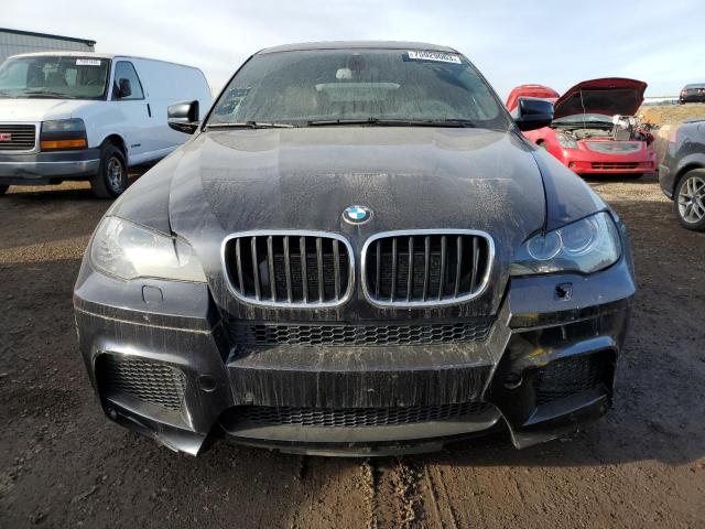 Photo 4 VIN: 5YMGZ0C57CLK14957 - BMW X6 